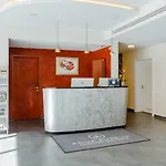 Aqua Aurelia Suitenhotel An Den Thermen Hotel Baden-Baden