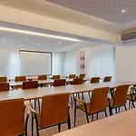 Aqua Aurelia Suitenhotel An Den Thermen