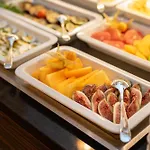 Aqua Aurelia Suitenhotel An Den Thermen