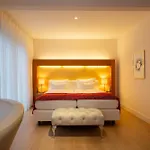 Aqua Aurelia Suitenhotel An Den Thermen Hotel 4*