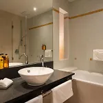 Aqua Aurelia Suitenhotel An Den Thermen Hotel