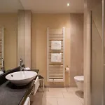 Hotel Aqua Aurelia Suitenhotel An Den Thermen