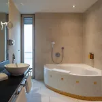 Aqua Aurelia Suitenhotel An Den Thermen Hotel Baden-Baden