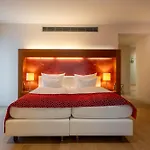 Aqua Aurelia Suitenhotel An Den Thermen