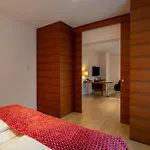 Aqua Aurelia Suitenhotel An Den Thermen Hotel