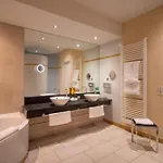 Aqua Aurelia Suitenhotel An Den Thermen