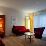 Aqua Aurelia Suitenhotel An Den Thermen 4*