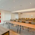 Aqua Aurelia Suitenhotel An Den Thermen Hotel 4*