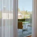 Hotel Aqua Aurelia Suitenhotel An Den Thermen Baden-Baden