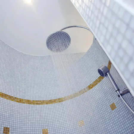 Aqua Aurelia Suitenhotel An Den Thermen Szálloda