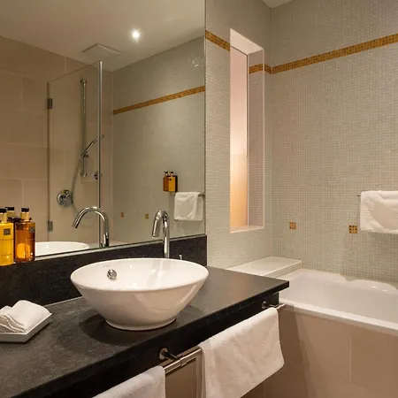 Aqua Aurelia Suitenhotel An Den Thermen Szálloda