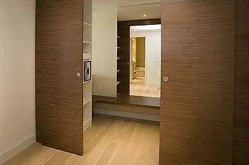 Aqua Aurelia Suitenhotel An Den Thermen Baden-Baden