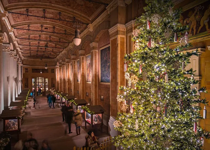 Aqua Aurelia Suitenhotel An Den Thermen מלון