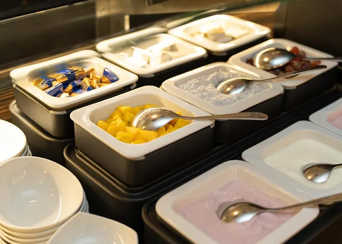 아쿠아 아우렐리아 스위텐호텔 안 덴 테르멘 S 4* 바덴바덴