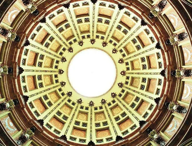 Aqua Aurelia Suitenhotel An Den Thermen 4*