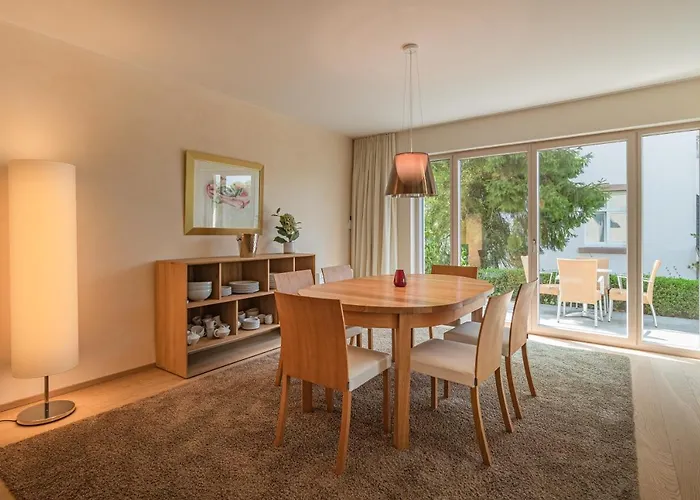 أكوا أوريليا سويتن أن دين تيرمن **** نجوم فندق